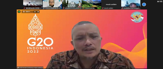 202205132304111718.png 202205132304111718.png