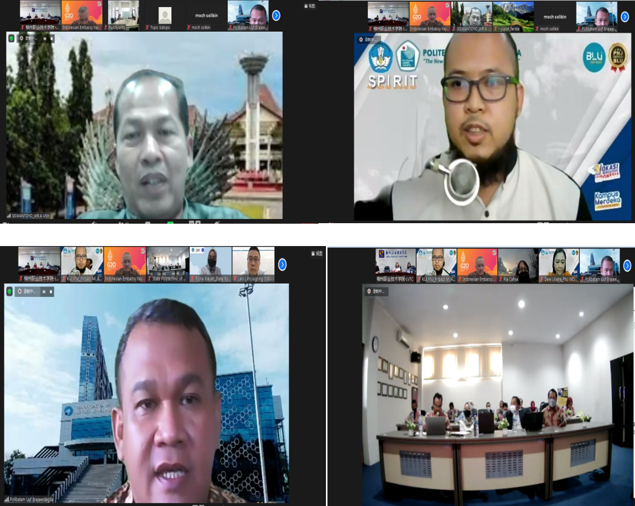 202205132308452621.png 202205132308452621.png