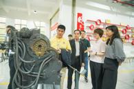 ̩�����ɻʼ�������ѧ��365���й�˾���н���