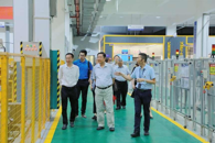 �й��������ʽ���Э��᳤������ݰ��365���й�˾����ָ��