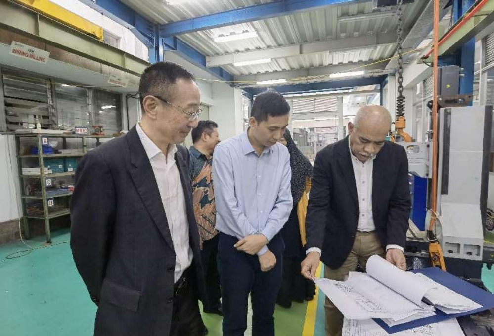 202307092141448019.png 202307092141448019.png