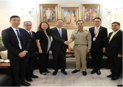 202307111459497949.png 202307111459497949.png