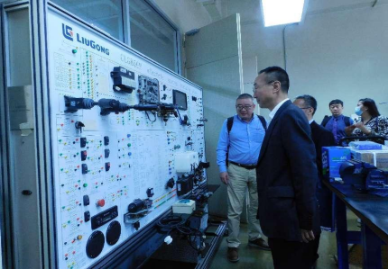 202307111500215351.png 202307111500215351.png