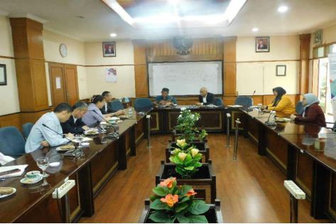 202307111500519256.png 202307111500519256.png