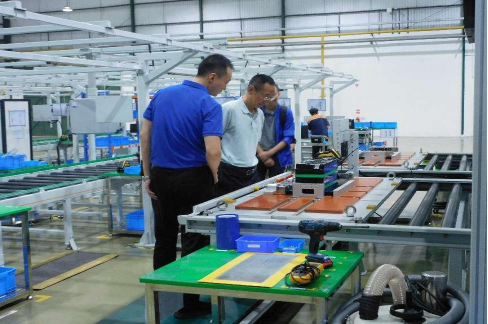 202307111503429267.png 202307111503429267.png