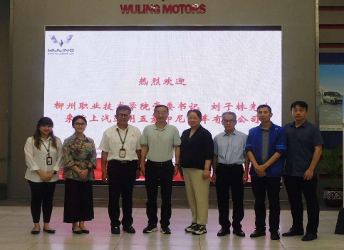 202307111504300264.png 202307111504300264.png