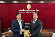 У���ʽ������Ÿ���������������կ������ӡ�������������������