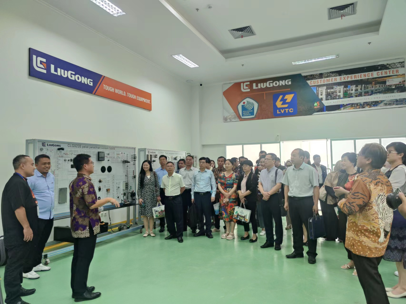 202307232319411390.png 202307232319411390.png