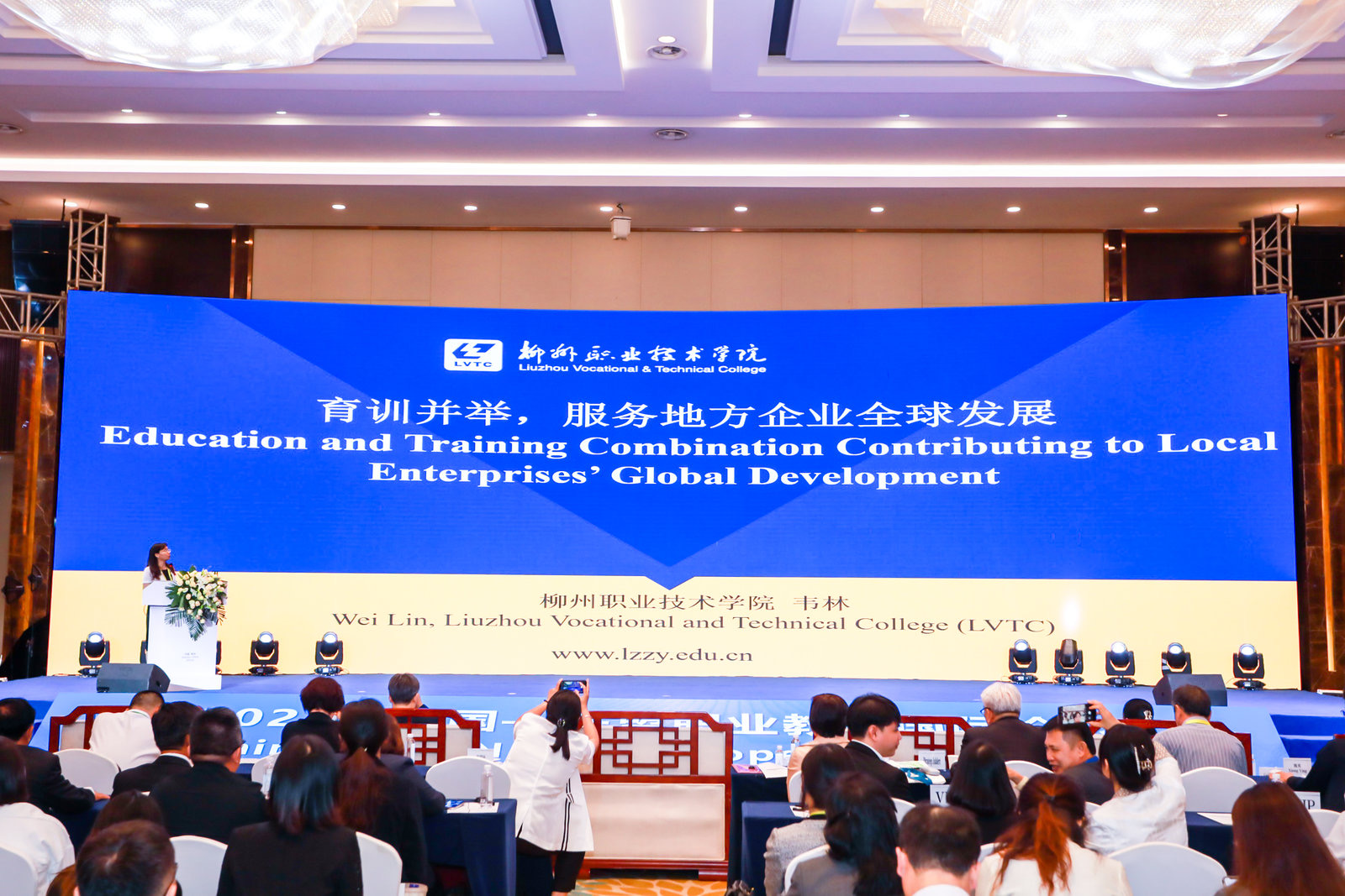 202309010909527835.png 202309010909527835.png