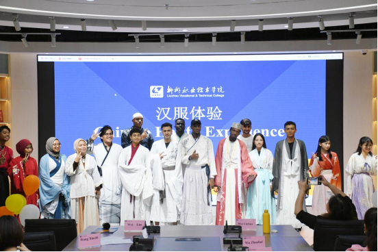 202310031025434047.png 202310031025434047.png