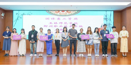 202311061140235272.png 202311061140235272.png