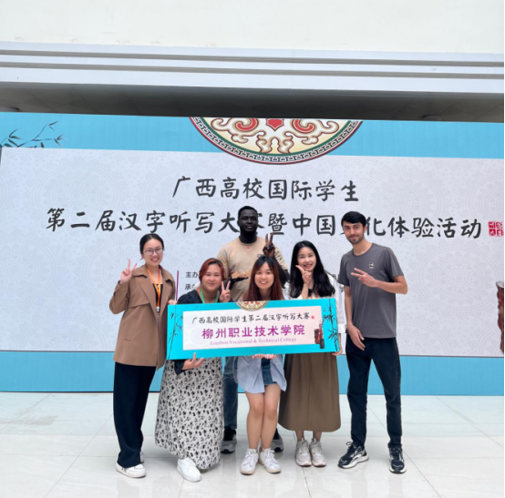 202311061141032471.png 202311061141032471.png