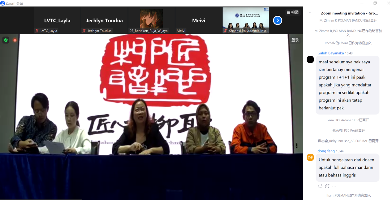 202311282051521565 202311282051521565.Png