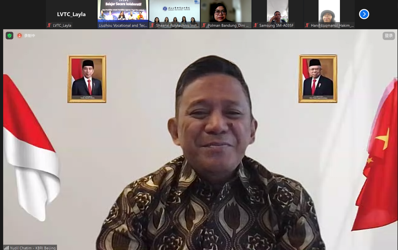 202311282051524235 202311282051524235.Png