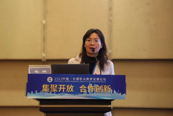 202312270844260701.png 202312270844260701.png