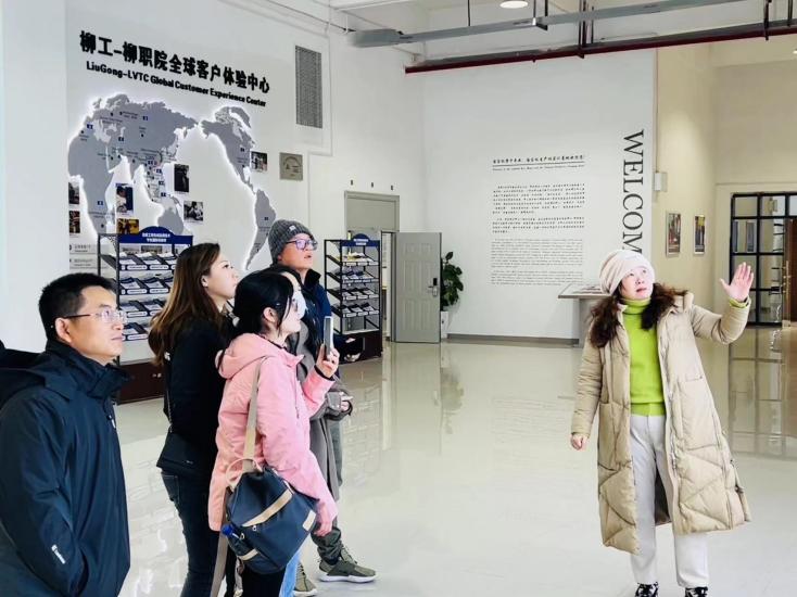 202401272149332399.Jpeg 202401272149332399.Jpeg