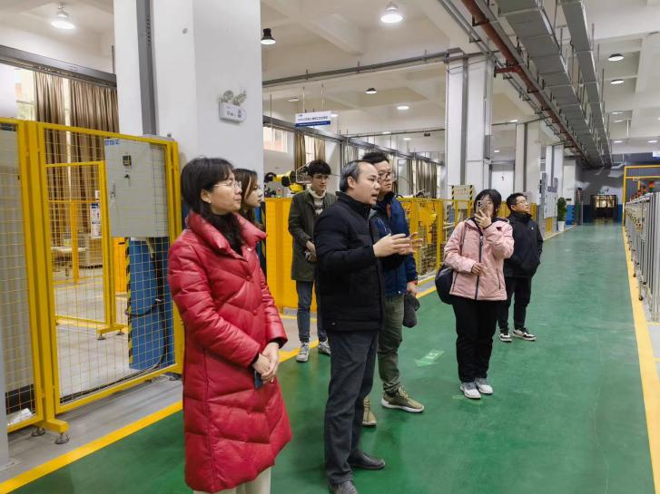 202401272149339750.Jpeg 202401272149339750.Jpeg