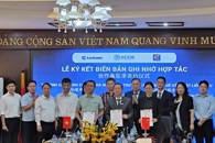 365���й�˾������Я������Խ�Ϲ��ʹ���ѧԺ����