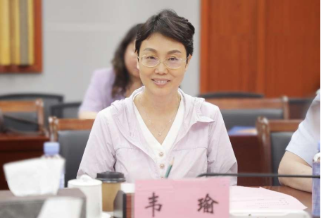 202406261326055609.png 202406261326055609.png