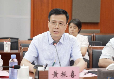 202406261327479632.png 202406261327479632.png