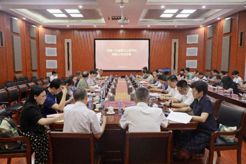 202406261331314114.png 202406261331314114.png