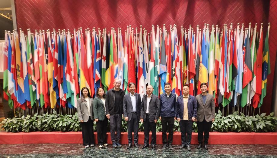 202410180856181461.png 202410180856181461.png