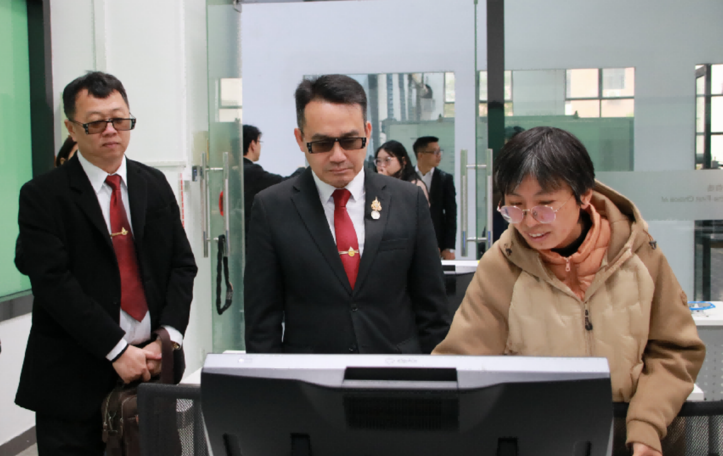 202412161625172674.png 202412161625172674.png