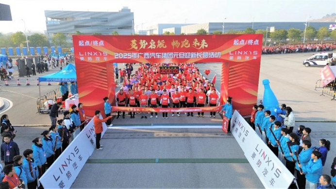 a8beed96fdb44aaabc4d5e42dc66adcc