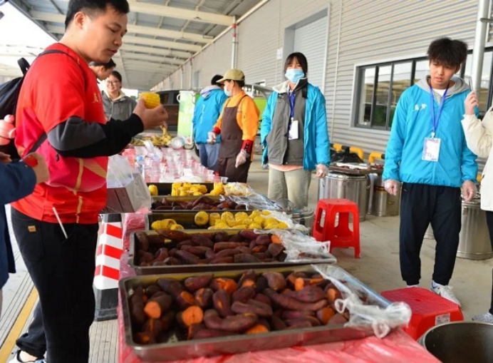 b5289ab34b3c4fe2a8f806162e597573