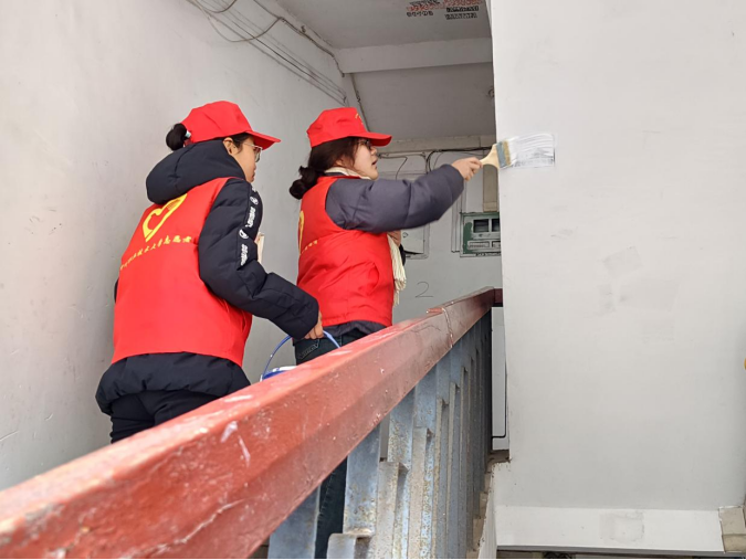 a250a409730348fd834f5730cf18f442