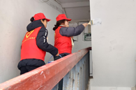 У������Ը�߷����ܶӿ�չ�������׷澫��������������������ѧ�׷���Ը����