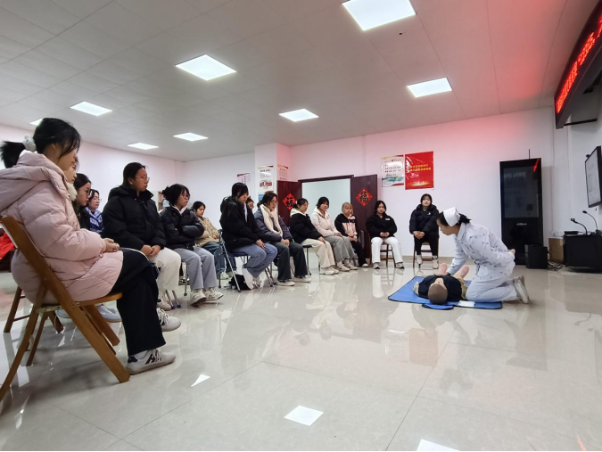 dfc326eba8594479ad6773cb6a8b1754