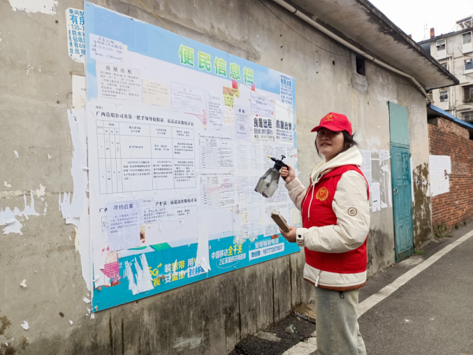 f28910e9f5db4485801b6199c72752bf