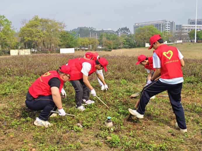 4080a9ebe5044439ac8bde4e30ae84a2