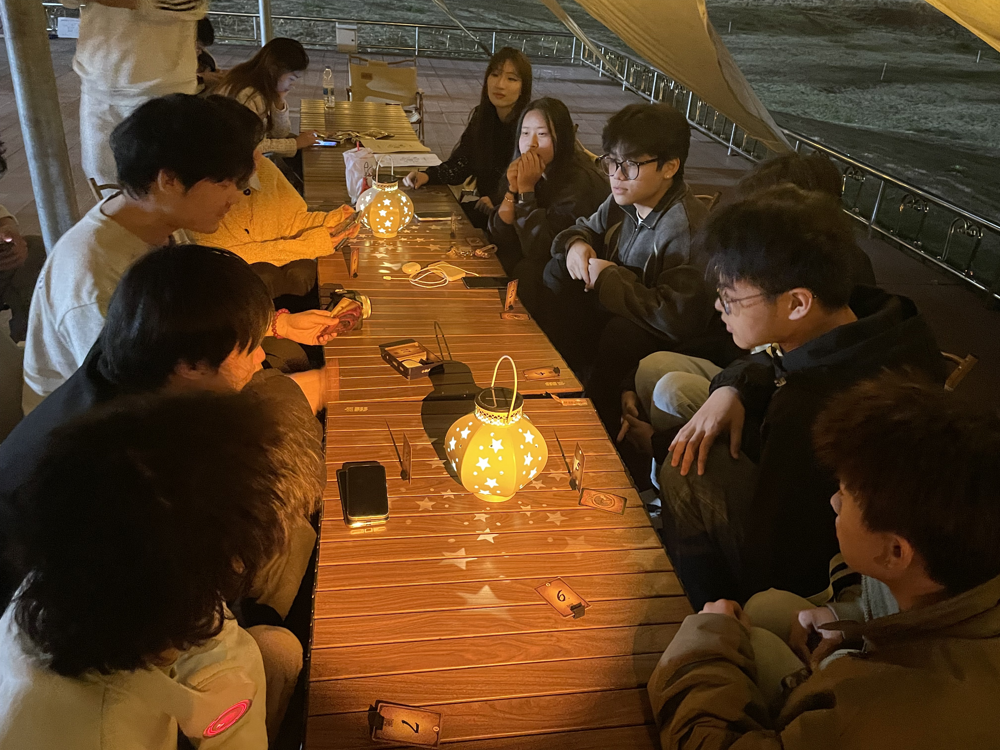 c592ad5d1b71434087bfdb8bca2454fd