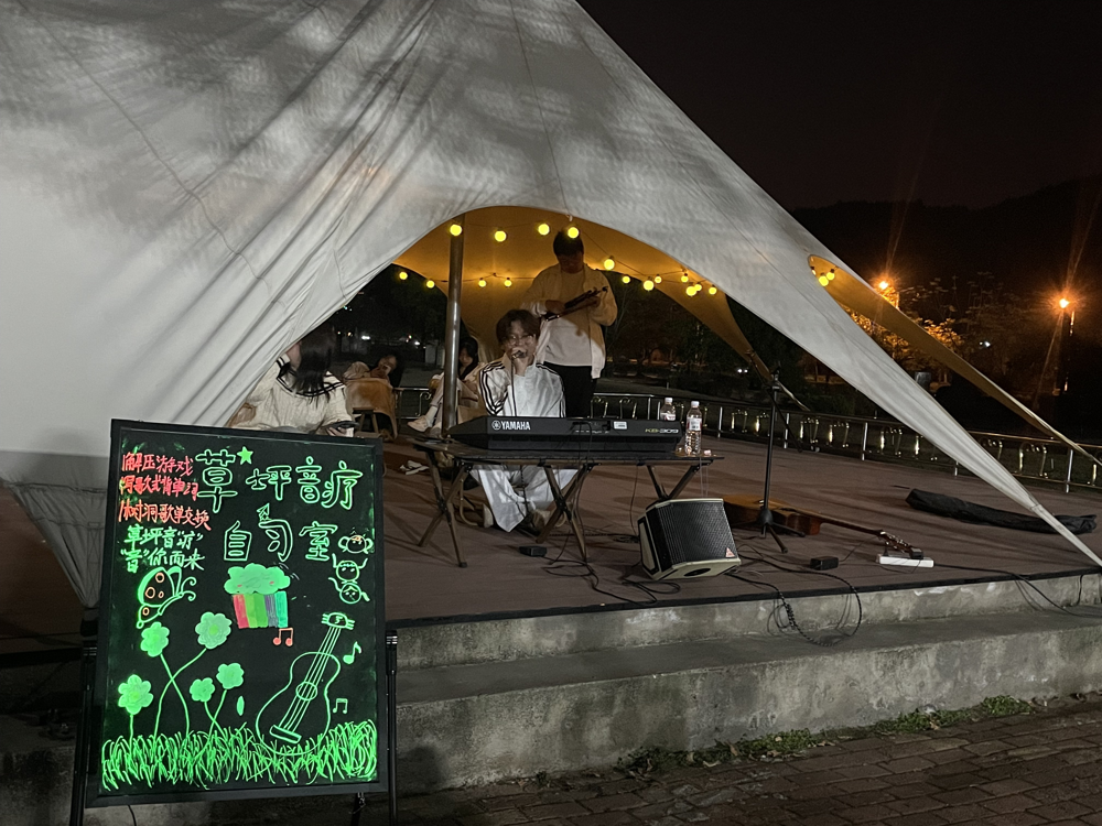 fe44a9d2028c42049d5c9a479a078756