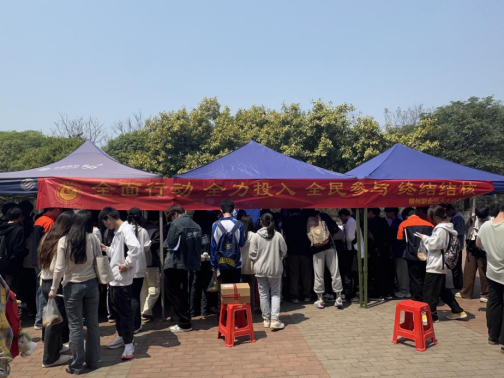 f7edd73e9bec4f5cb106367def177765