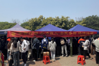 Уѧ�����ֳɿ�չ����ȫ�ж� ȫ��Ͷ�� ȫ����� �ս��ˡ��