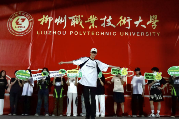 221403d356a74355a39ec4a8dca0971f