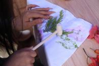 Уѧ�����ֳɿ�չ��������Ⱦ �����ഺ���