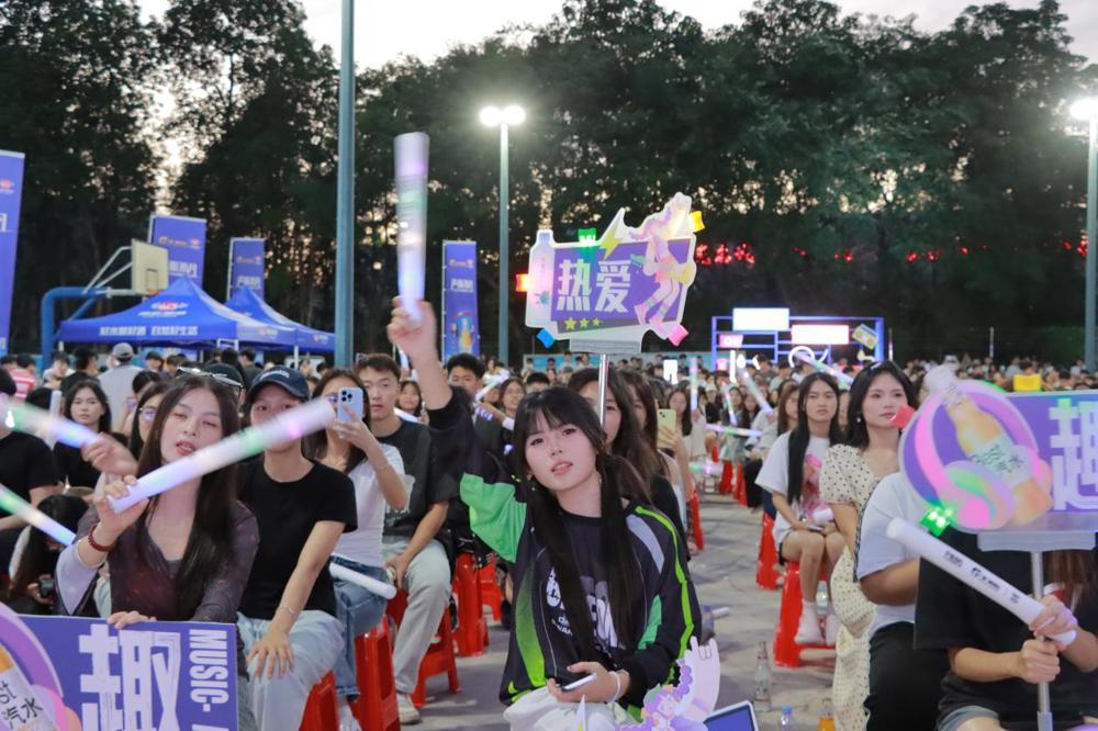 8de3401f770549c0b25db1951fac5a85 IMG_1130