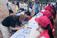 У������Ը�߷����ܶӿ�չ���徲����������Ը���С����ּ��������