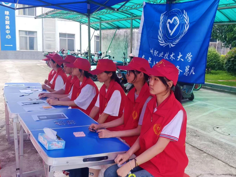 ͼʾ, ʾ��ͼ

�жȿ��Ŷ���ò���Զ�����:ver1