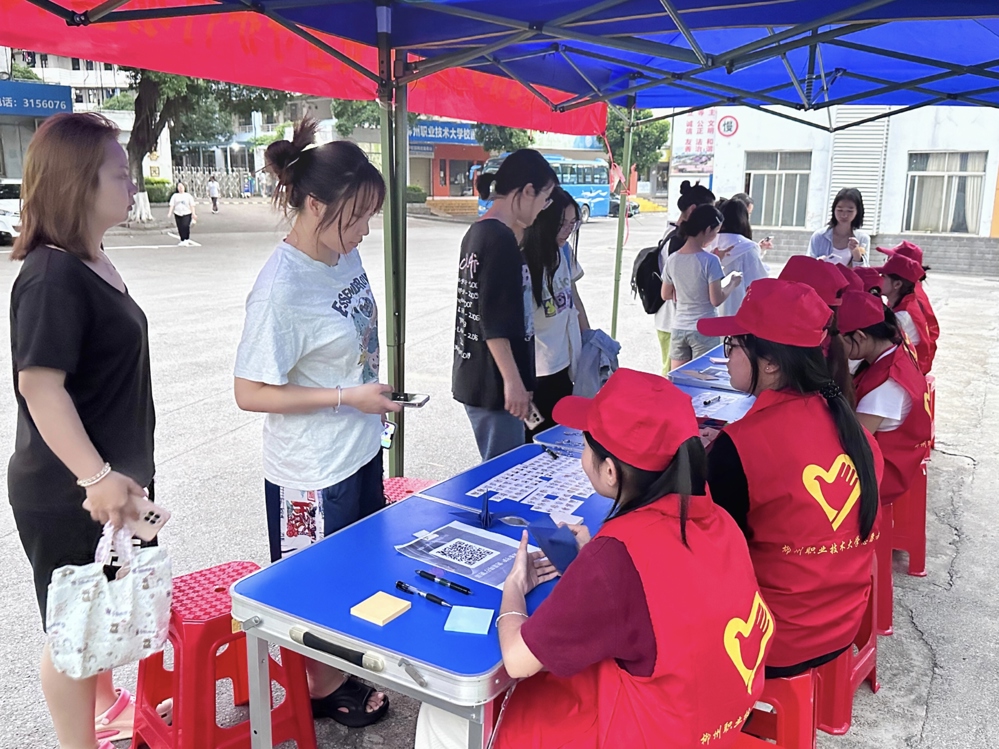 ͼʾ, ʾ��ͼ

�жȿ��Ŷ���ò���Զ�����:ver1