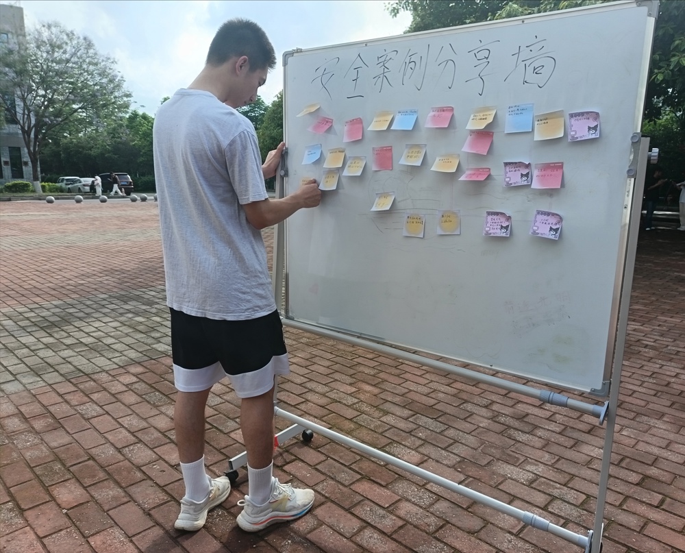 ͼʾ, ʾ��ͼ

�жȿ��Ŷ���ò���Զ�����:ver1