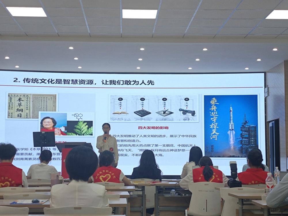 b7d0fbce9a3241a584f8ca0cc9fe6009