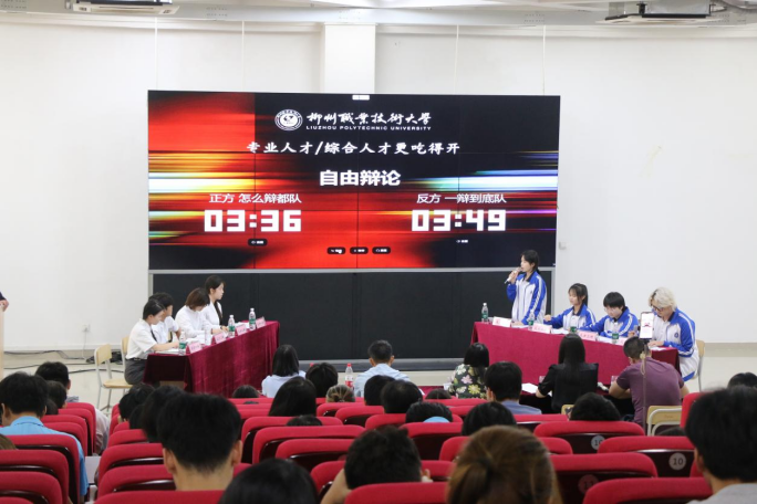 339562957b73417ea04f84230f0d1bde