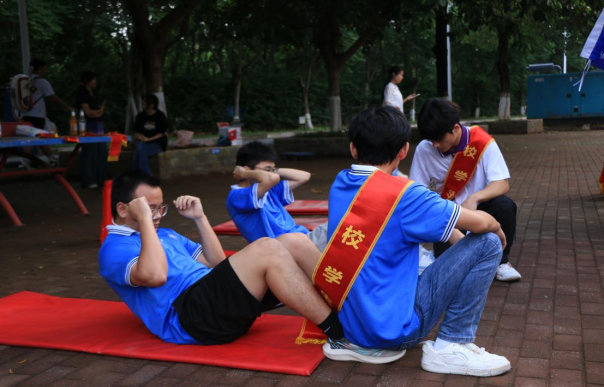 c9e18ddbbc854d75b4354ff2ea153fcc