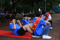 Уѧ�����ֳɿ�չ����֬���������