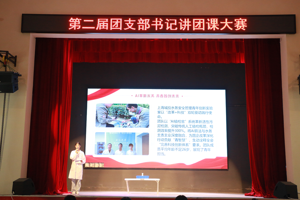 65556f77d88646fdbbb4c0a30a68592a